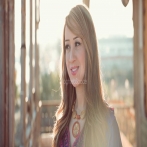 Nadia khaless sur yala.fm
